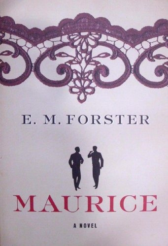 Maurice: Maurice, De E. M. Forster. Editorial W W Norton & Co Inc, Tapa Blanda, Edición 2005 En Inglés, 2005