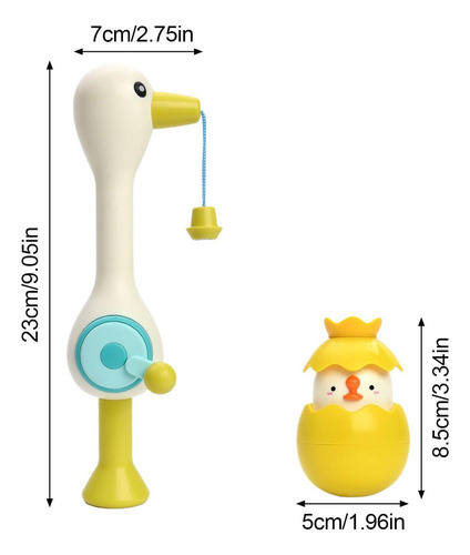 Juego De Juego De Pesca Juguete De Pesca Para Niños Juego De