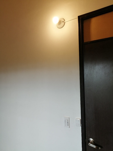 Instalación Lista Bombillos Led 12 24v Rosetas Switch Sensor