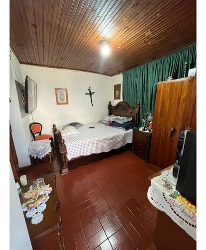 Se Vende Casa En Calarca