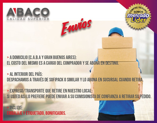 Imagen 8 de 10 de Base De Pvc Reforzado Y Hormigon Chica Para Sombrilla Abaco