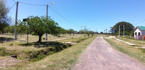 Imagen 3 de 6 de Últimos Terrenos En La Mejor Ubicación De Brisas Del Norte!
