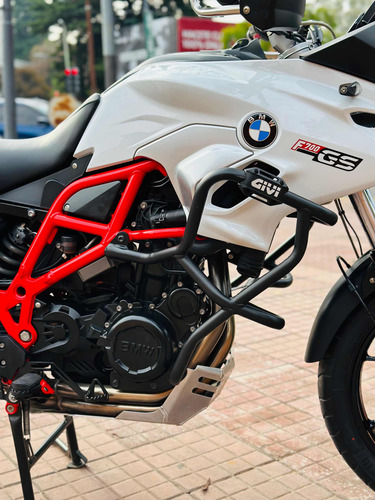 Bmw F700gs Full, 700gs, Gs 700, No Gs 800, No F650gs, Bmw Gs