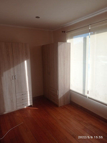Casa En Arriendo A 700 Camino Vill-puc