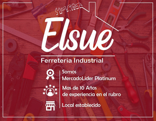 Calefactor Ecológico Leña Doble Combustión 690gf + Kit Caño