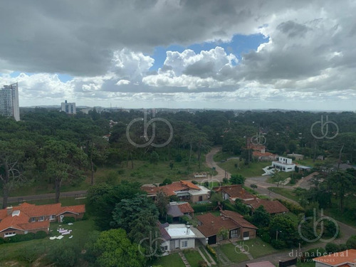 Imagen 4 de 28 de Oportunidad!!! Apartamento En Venta 2 Dormitorios.