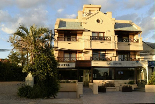 Imagen 2 de 16 de Venta,hotel, Punta Del Este, La Barra, Maldonado, Uruguay