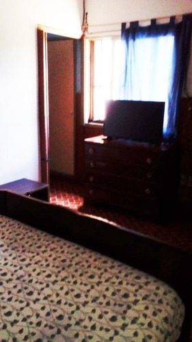 Imagen 12 de 12 de Depto En Venta De 2 Dormitorios En Cosquín Sobre Calle San Martin