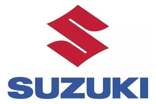 Suzuki V-strom 650 Xt Gris -suzuki Agronomia