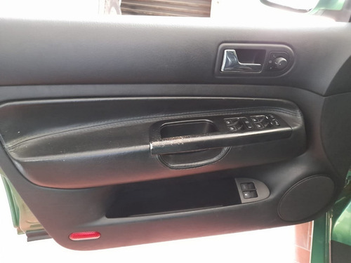 Volkswagem Golf 00 Com Teto