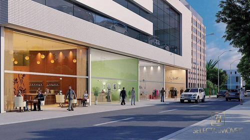 Imagem 17 de 17 de Apartamento À Venda, 132 M² Por R$ 2.150.000,00 - Quadra Mar Norte - Balneário Camboriú/sc - Ap0082