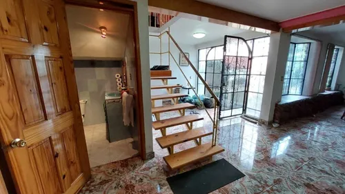 Amplia Casa En Venta En Esquina, Rápida Salida A Cdmx Y También Al Aifa