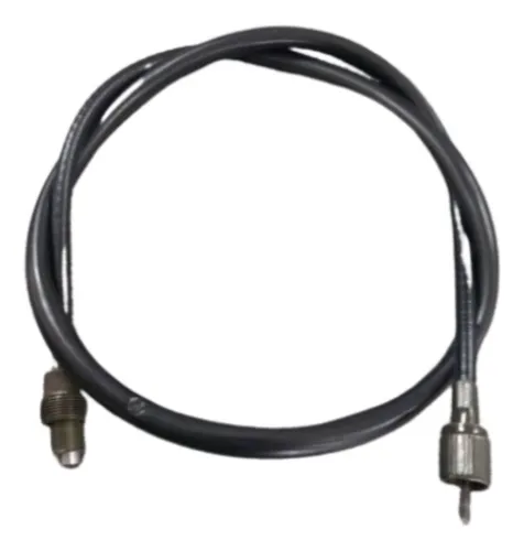 Guaya De Kilometraje De Dt-200