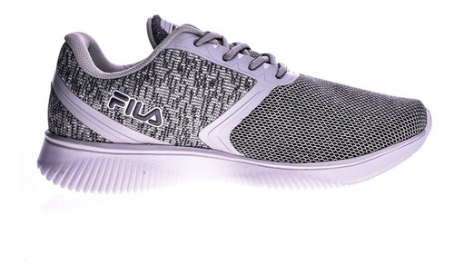 Zapatilla Fila F-sweet W
