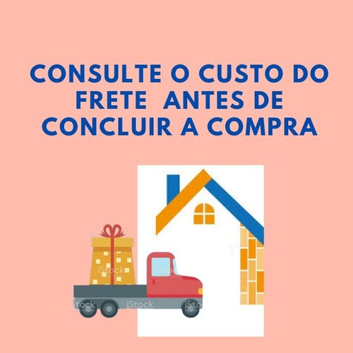 Imagem 3 de 6 de Box Sanfonado Translucido 1,45 M - Extraordinário