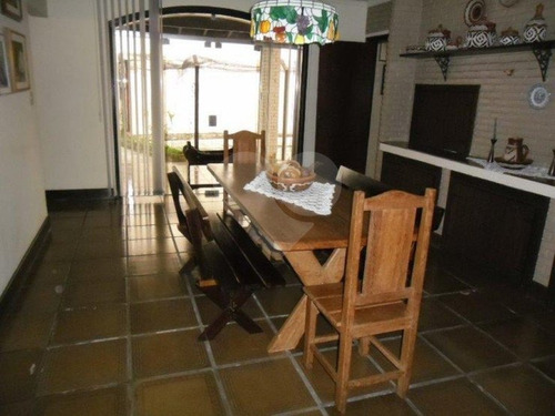 Vila Madalena Melhor Ponto - 353-im39630