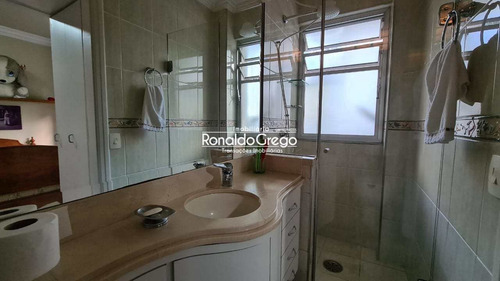 Imagem 18 de 30 de Apartamento Locação Com 4 Dorms, Jardim Europa, Sp R$9900,00 - A4926