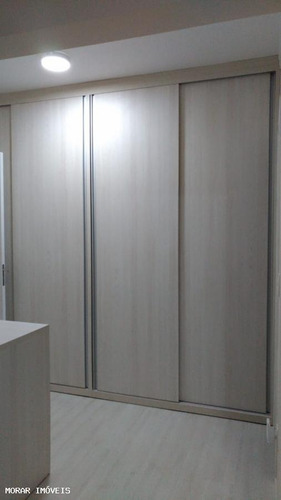 Imagem 15 de 15 de Apartamento Para Venda Em Jundiaí, Anhangabaú, 3 Dormitórios, 3 Suítes, 5 Banheiros, 3 Vagas - A1223_2-1110122