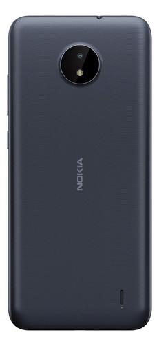 Celular Android Nokia P/ Idoso 32gb Super Resistente Whats +