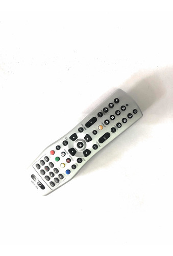 Control Remoto Para Pantalla Vizio Vz-908a