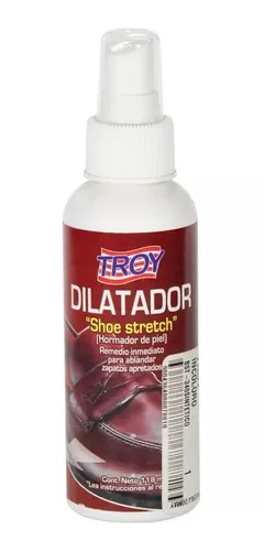 Dilatador Nasal  MercadoLibre 📦