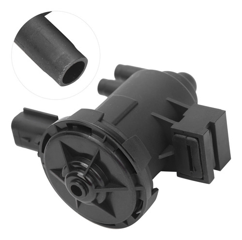 Válvula De Purga De Cartucho 52090419aa Apta Para .