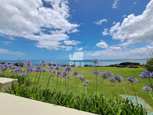 Imagen 3 de 19 de Venta Apartamento En Lomo De La Ballena 3 Dormitorios, Punta Ballena - Ventisquero - Ref : Pbi2921