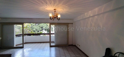 Imagen 3 de 10 de Estupendo Apartamento En La Urbina 22-23921