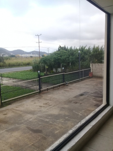 Imagen 6 de 11 de Galpon En Venta 800m2 Codigo 1068570