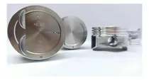 Comprar Pistones Std Hyunda Accent 1.6  06 Al 11 G4ed