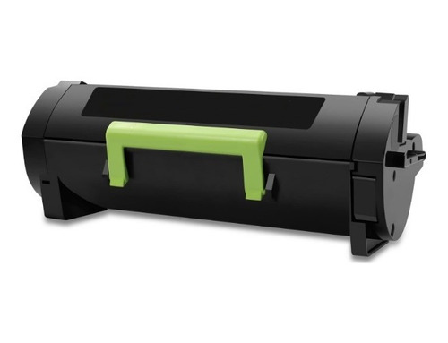 Toner Alternativo Para Lexmark E230 E232 E240 E330 E343 E340