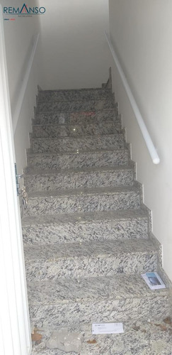 Imagem 4 de 9 de Salão Comercial Piso Superior Centro Rosolen - 13201
