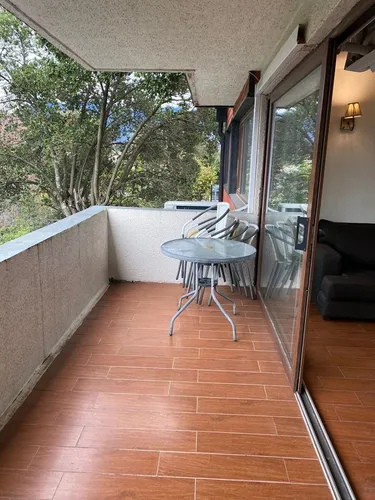 Girp_vende_oportunidad Inversión Depto. 1 Cuadra Lago Pucón