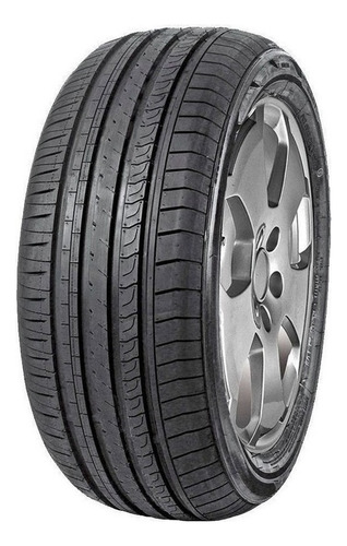Llanta 185/65r14 Atlas Green 86t Msi