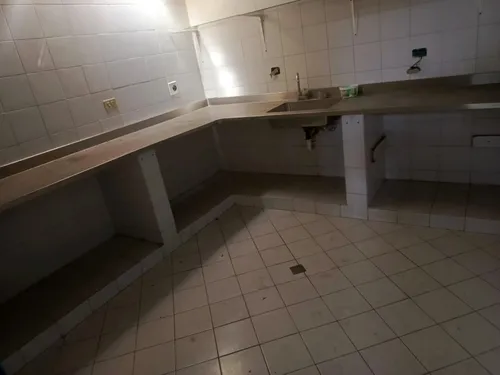 Bodega En Venta En San Cristóbal. Cod V12524