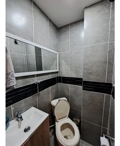 Edificio De 8 Apartaestudio Y Local En Venta En Itagui Villa Paula