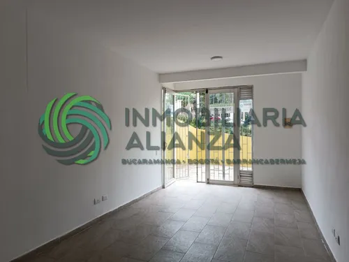 Local En Arriendo En Campoverde. Cod A9010