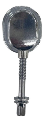 Lug De Tambor De Metal, Lug De Tambor, Estilizar Un