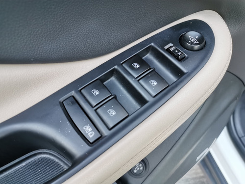 Imagen 2 de 15 de Buick Envision Cxl 7515