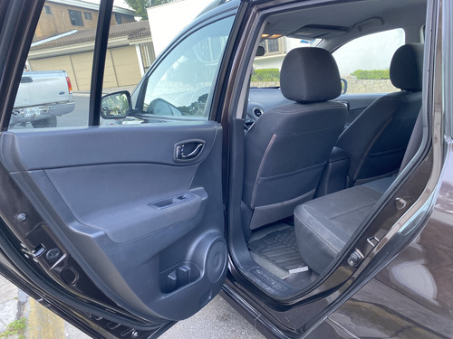 Renault Koleos 2.5 Dynamique At