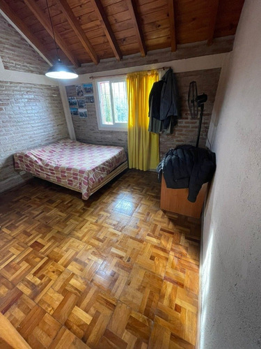 Imagen 21 de 30 de Vendo Fondo De Comercio Mas Casa En Talar De Mendiolaza
