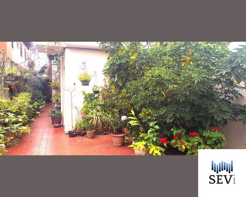 Imagem 15 de 30 de Casa - Ca00396 - 69007021