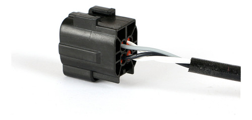 Para Haima Conpatible Con Mazda 323 Sensor De Oxígeno