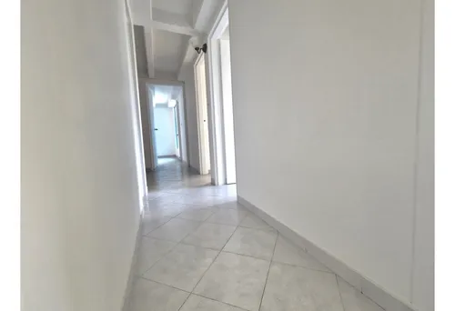 Apartamento En Venta Calasanz