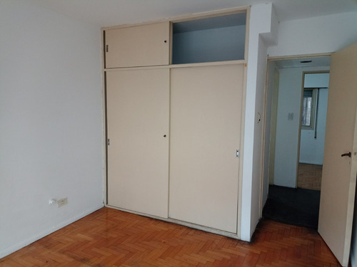 Imagen 11 de 13 de Venta Depto. 2 Dormitorios Centro Rosario - Rebajado -