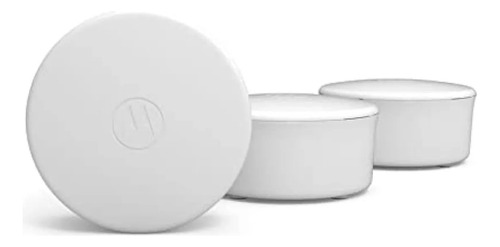 Motorola Wifi Mesh Malla 6