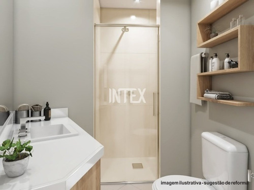 Imagem 25 de 29 de Apartamento Para Venda Com 3 Quartos (1 Suíte) Com 1 Vaga Na Gávea - Ap01595 - 69923309