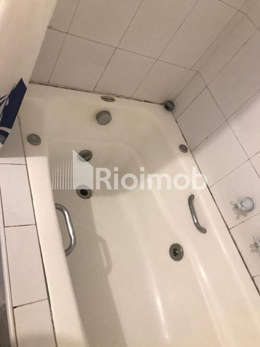 Imagem 12 de 22 de Apartamento - Ref: 4423