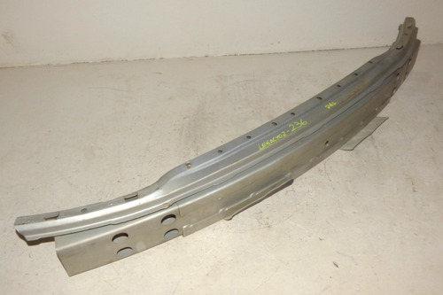 Refuerzo De Parachoque Delantero Subaru Legacy 2000-2003