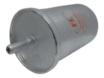 Imagen 3 de 4 de Filtro De Gasolina Renault Logan Clio Twingo Symbol
